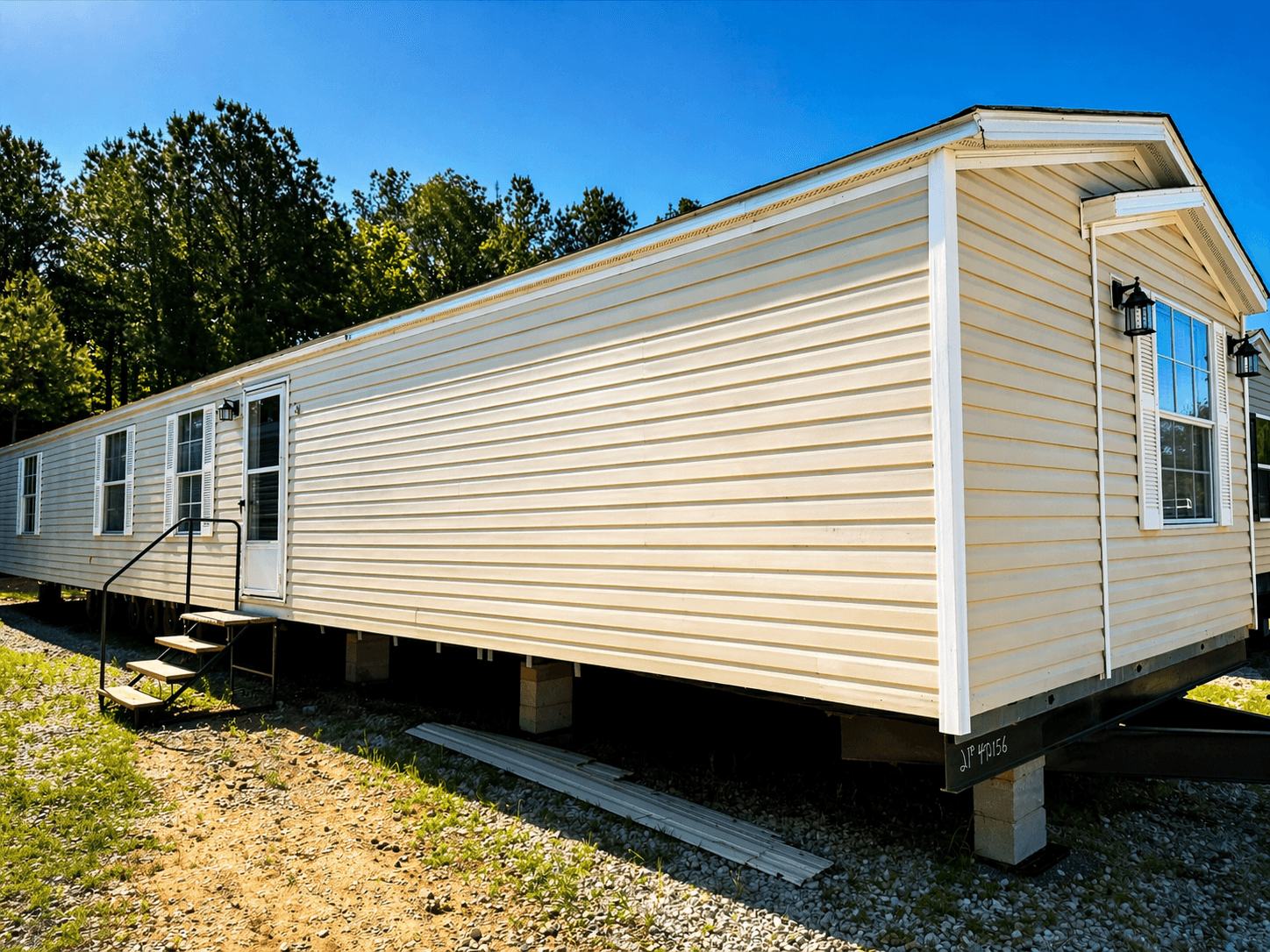 River birch 2009 (repo) hero home features