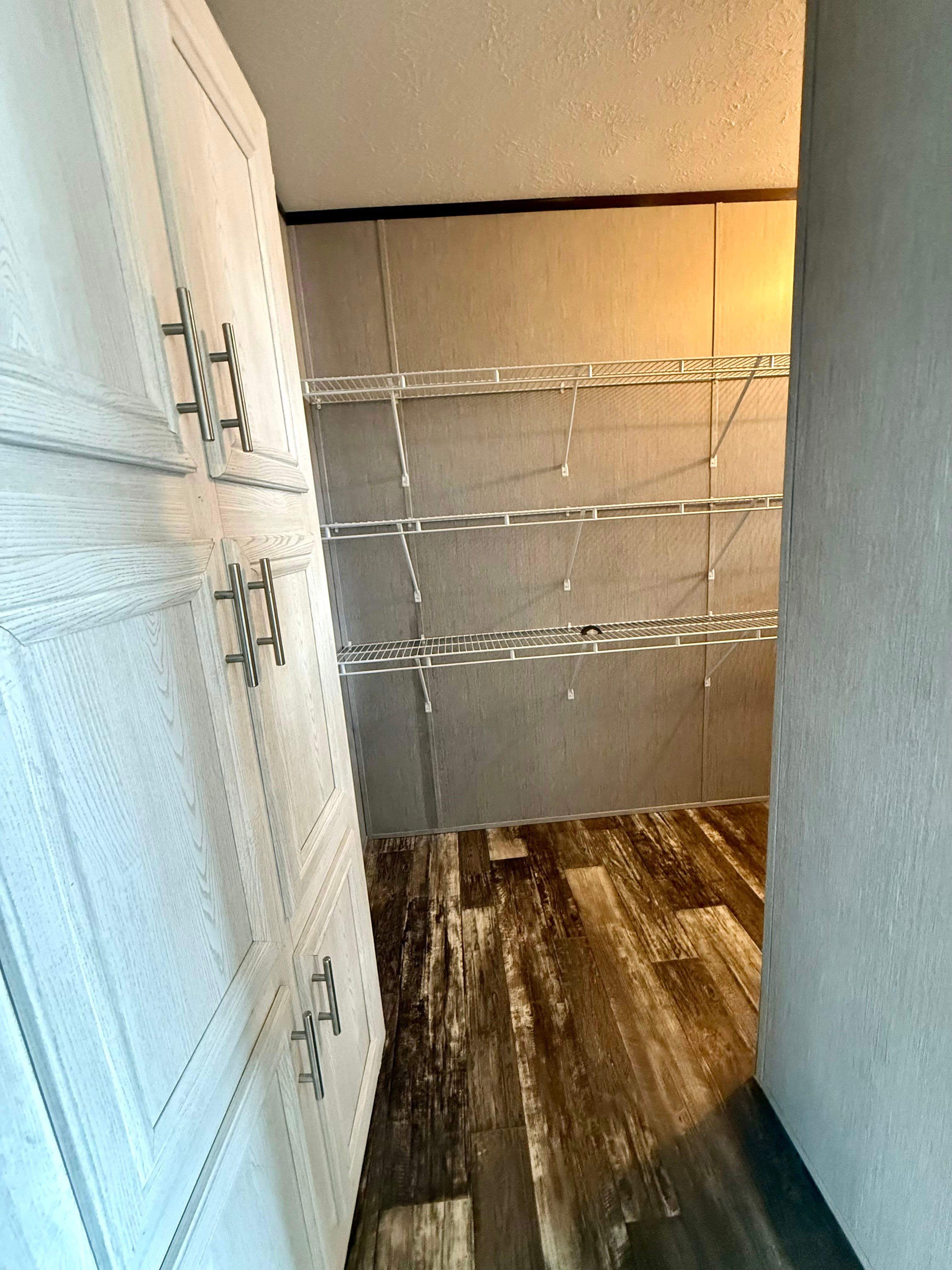 S.e. shoreline 2020   home features