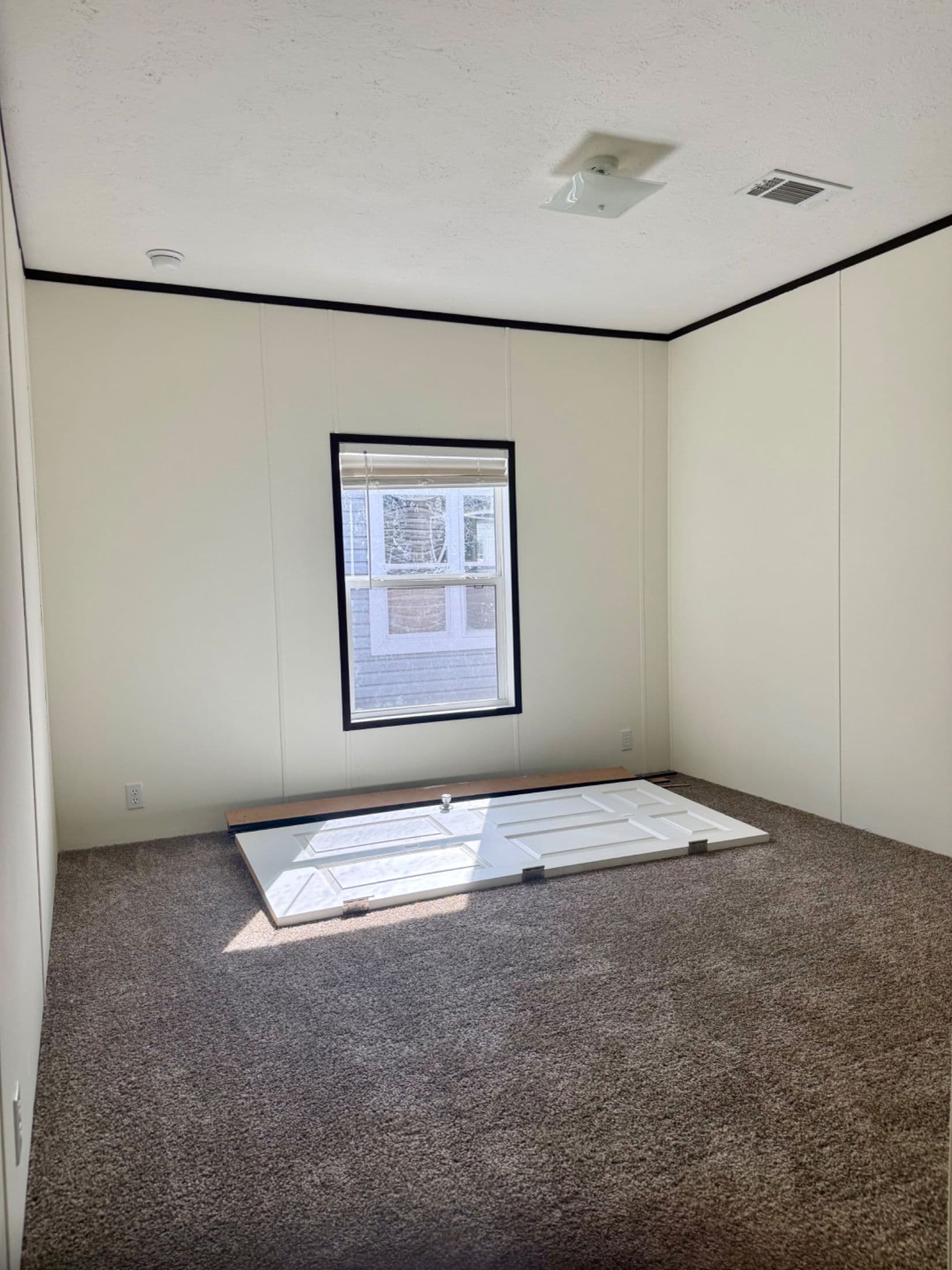 S.e. shoreline 2020   home features