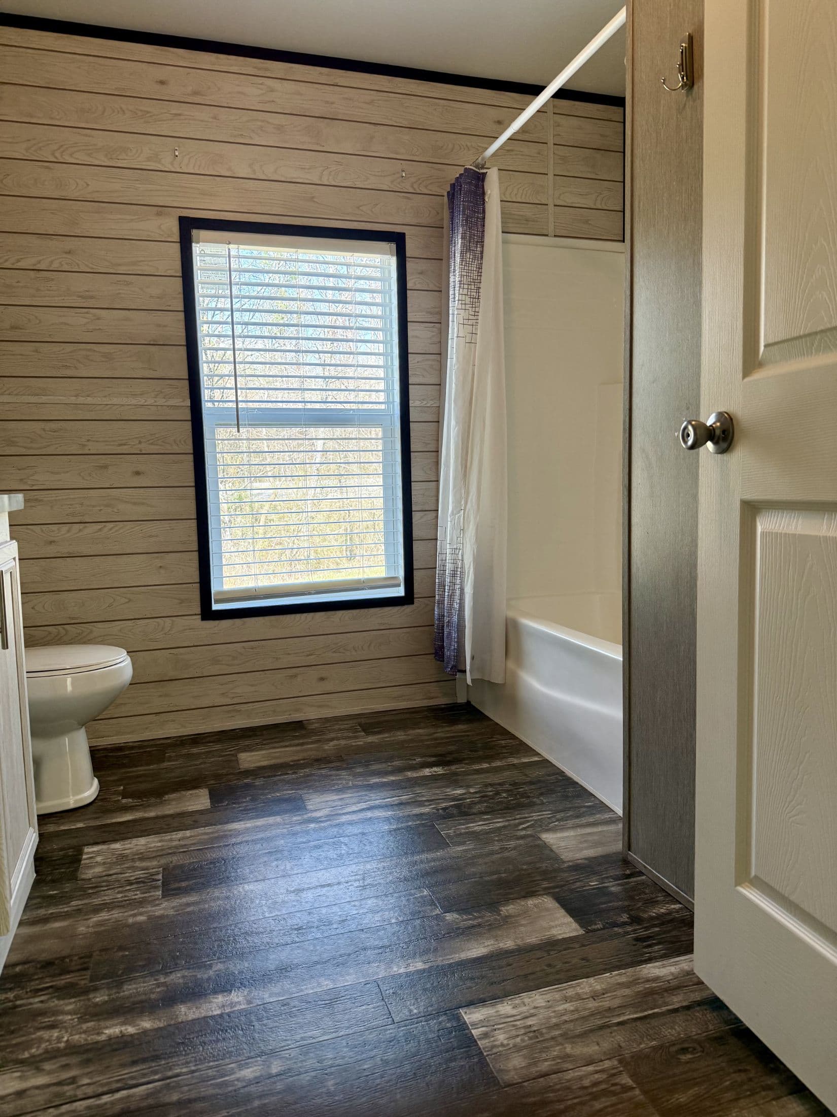 S.e. shoreline 2020  hero home features