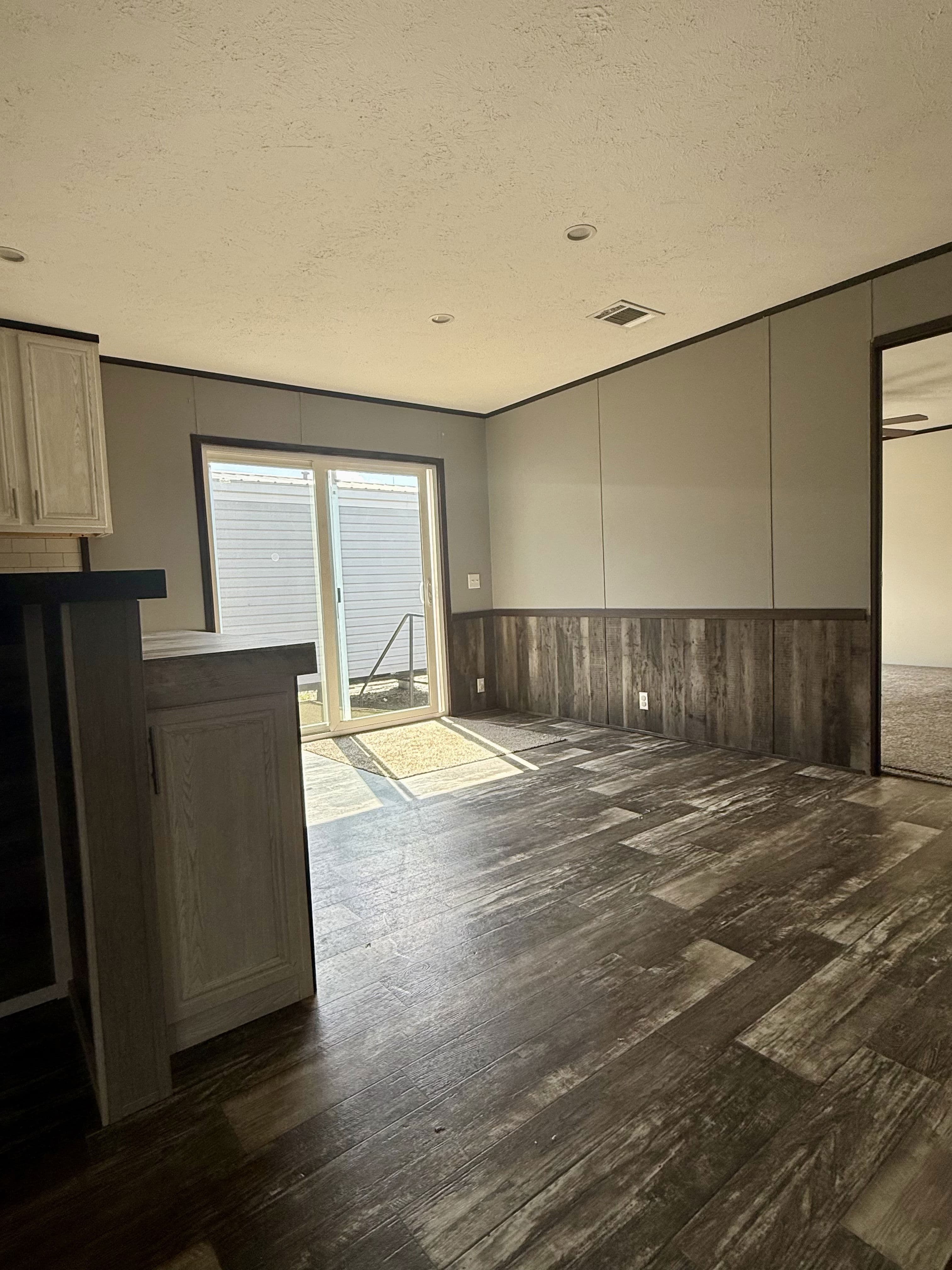 S.e. shoreline 2020  hero home features