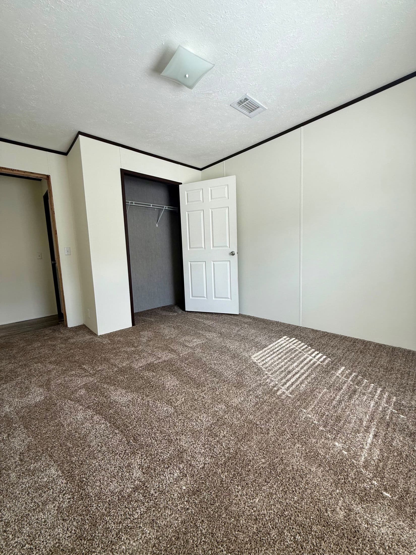 S.e. shoreline 2020   home features