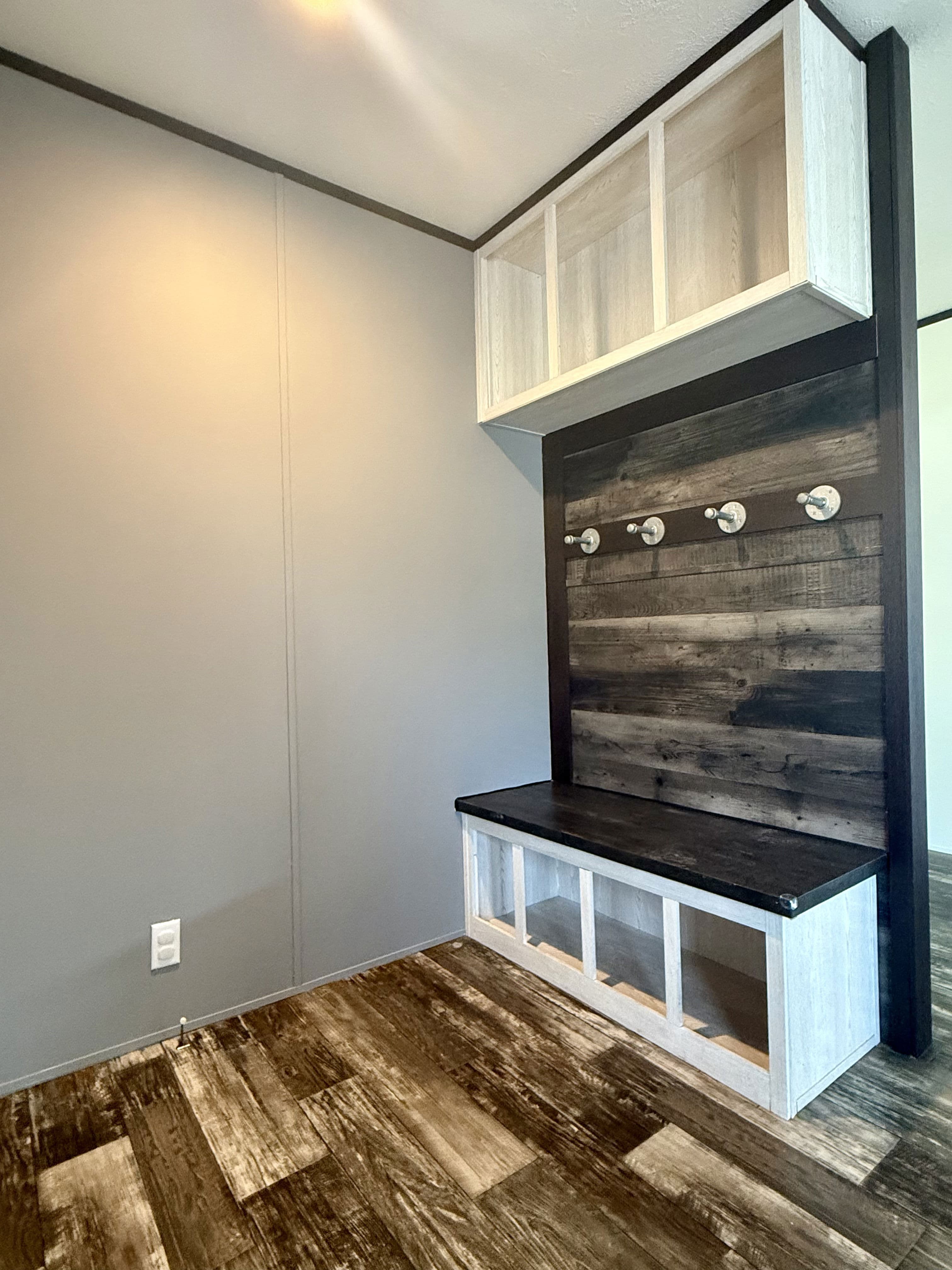 S.e. shoreline 2020  hero home features