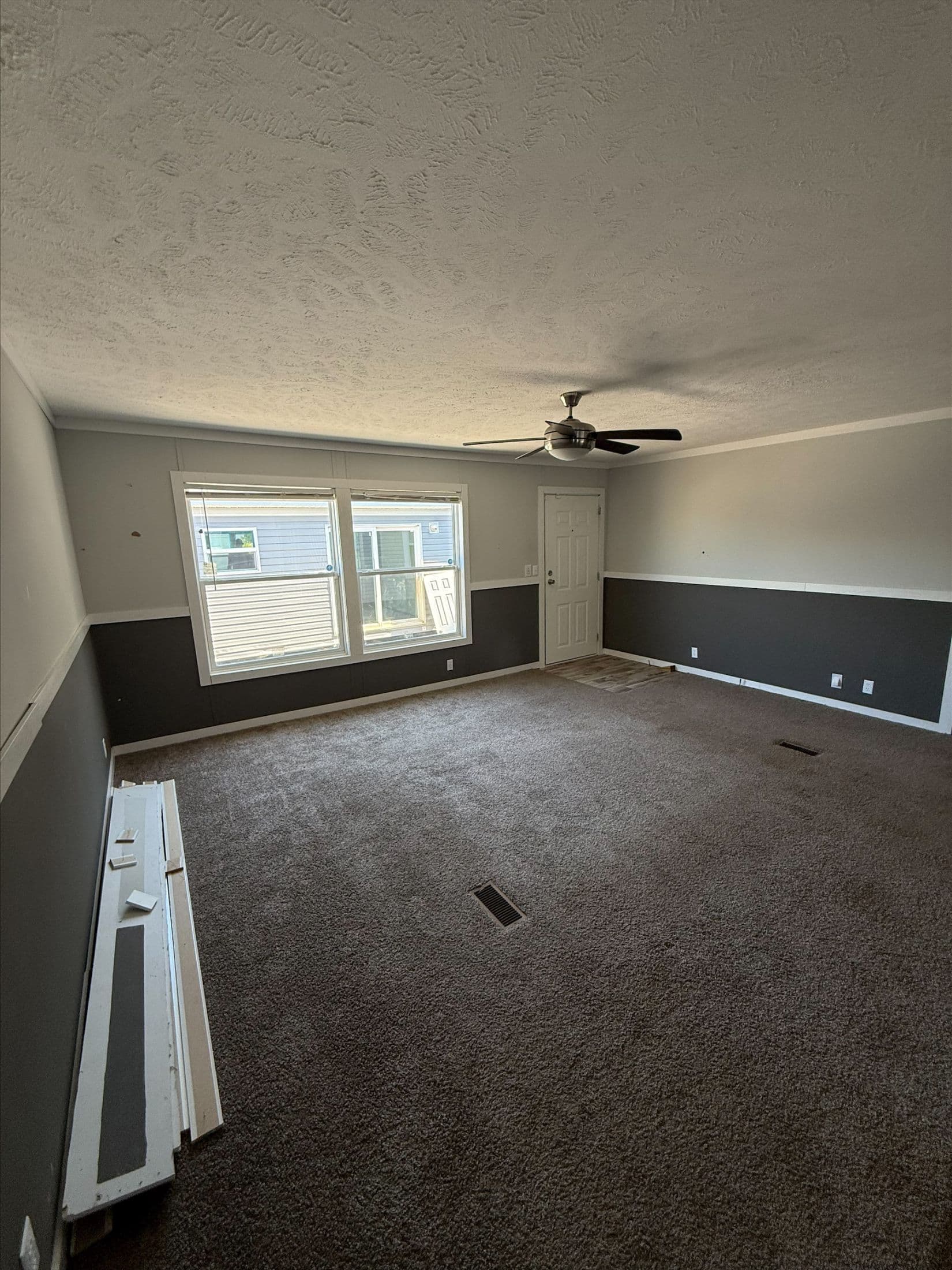  hamilton burlington  home features