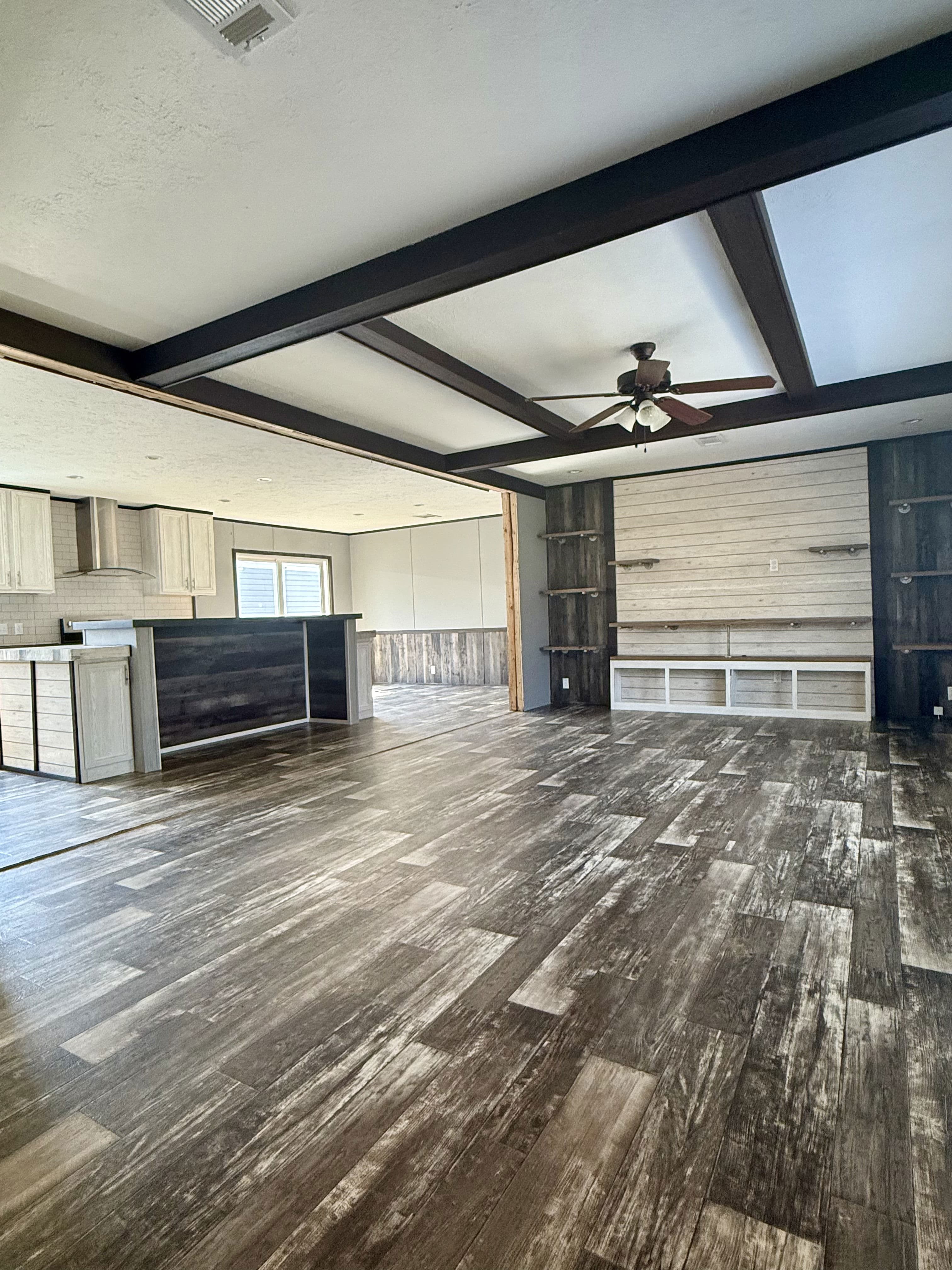 S.e. shoreline 2020  hero home features