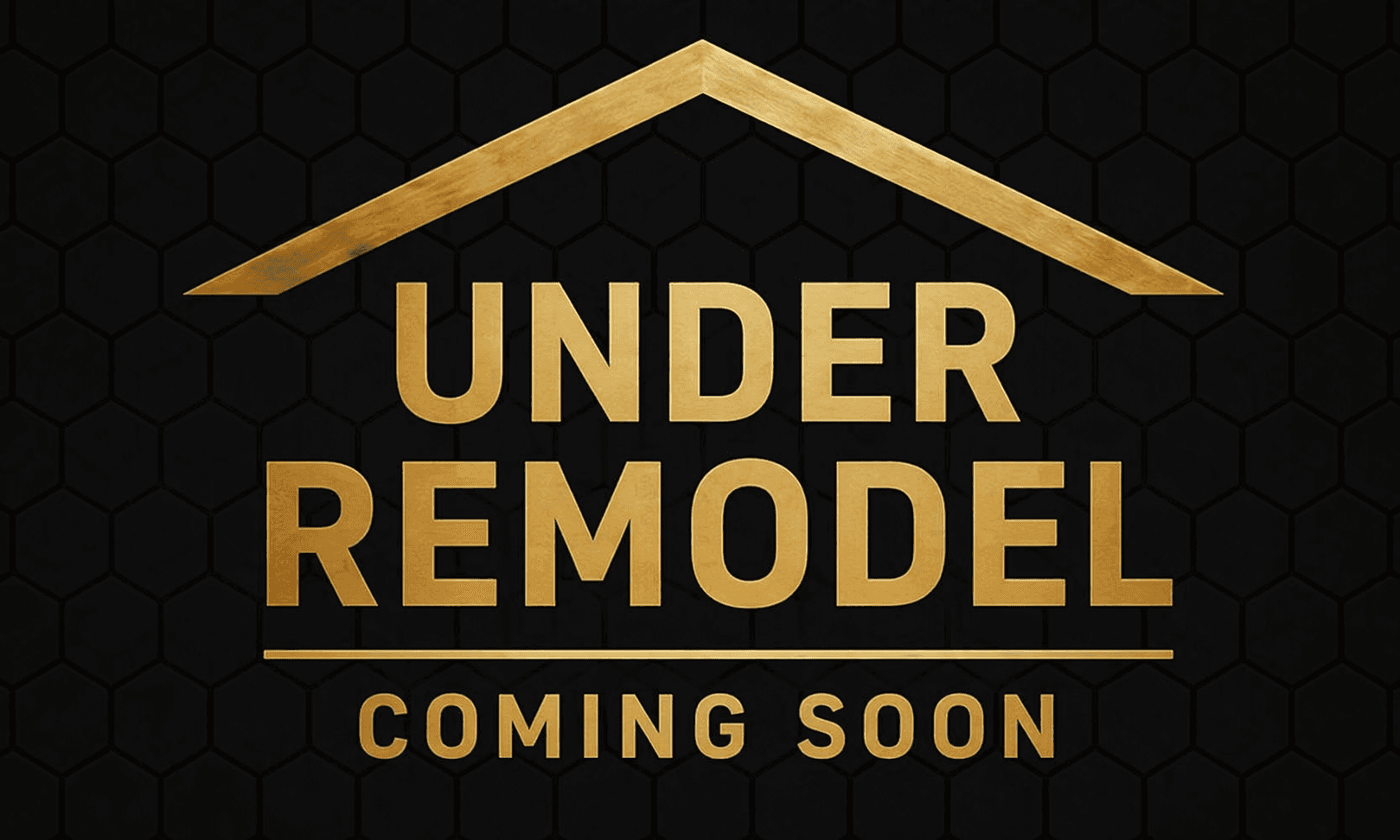 Platinum- 21st-503229 hero home features