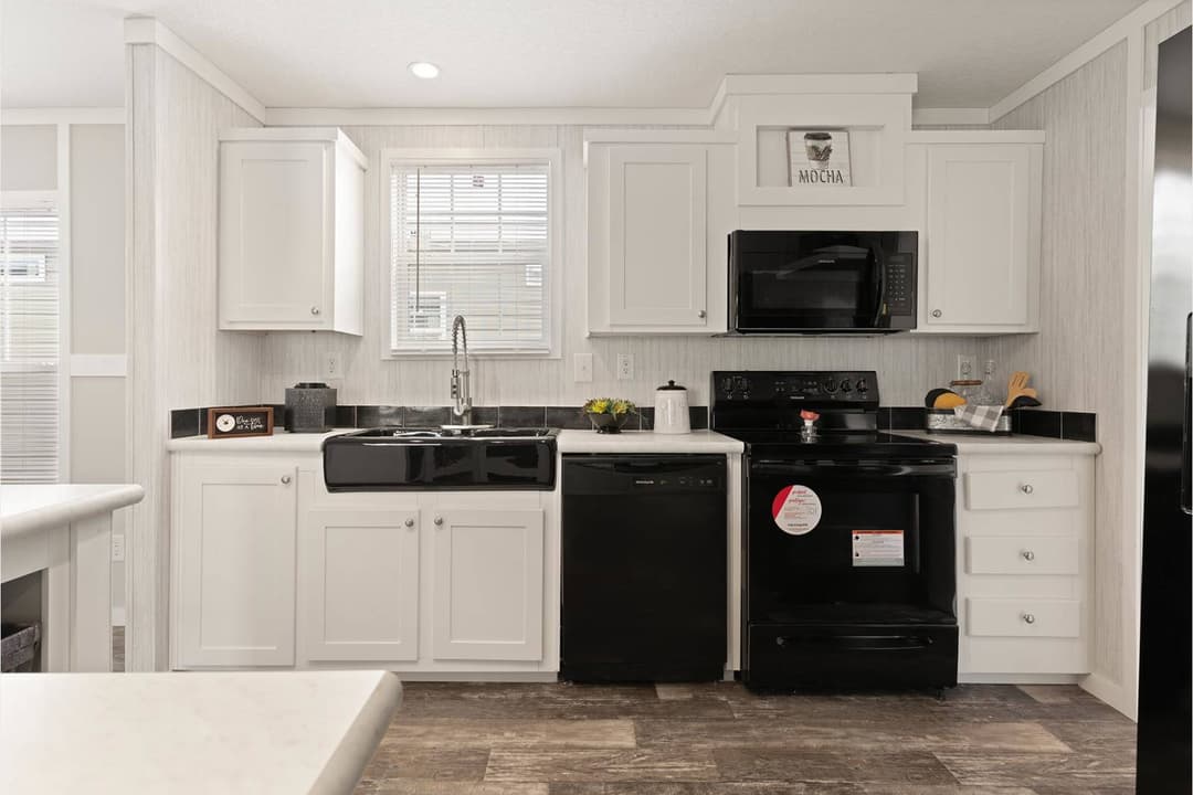 Grand slam 2856256 kitchen home features