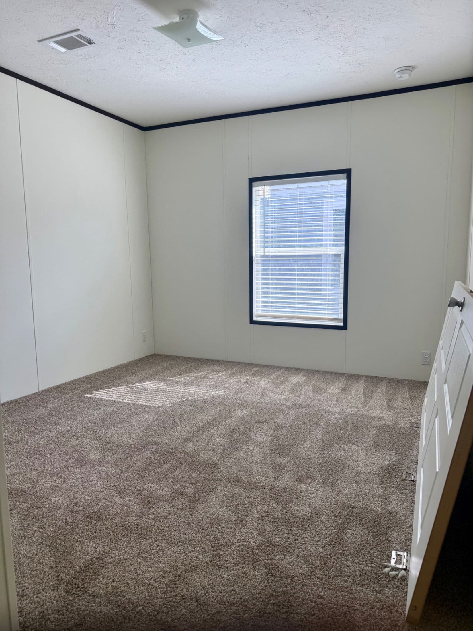 S.e. shoreline 2020   home features