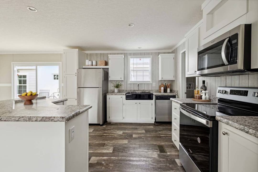 Grand slam 2848302 kitchen home features