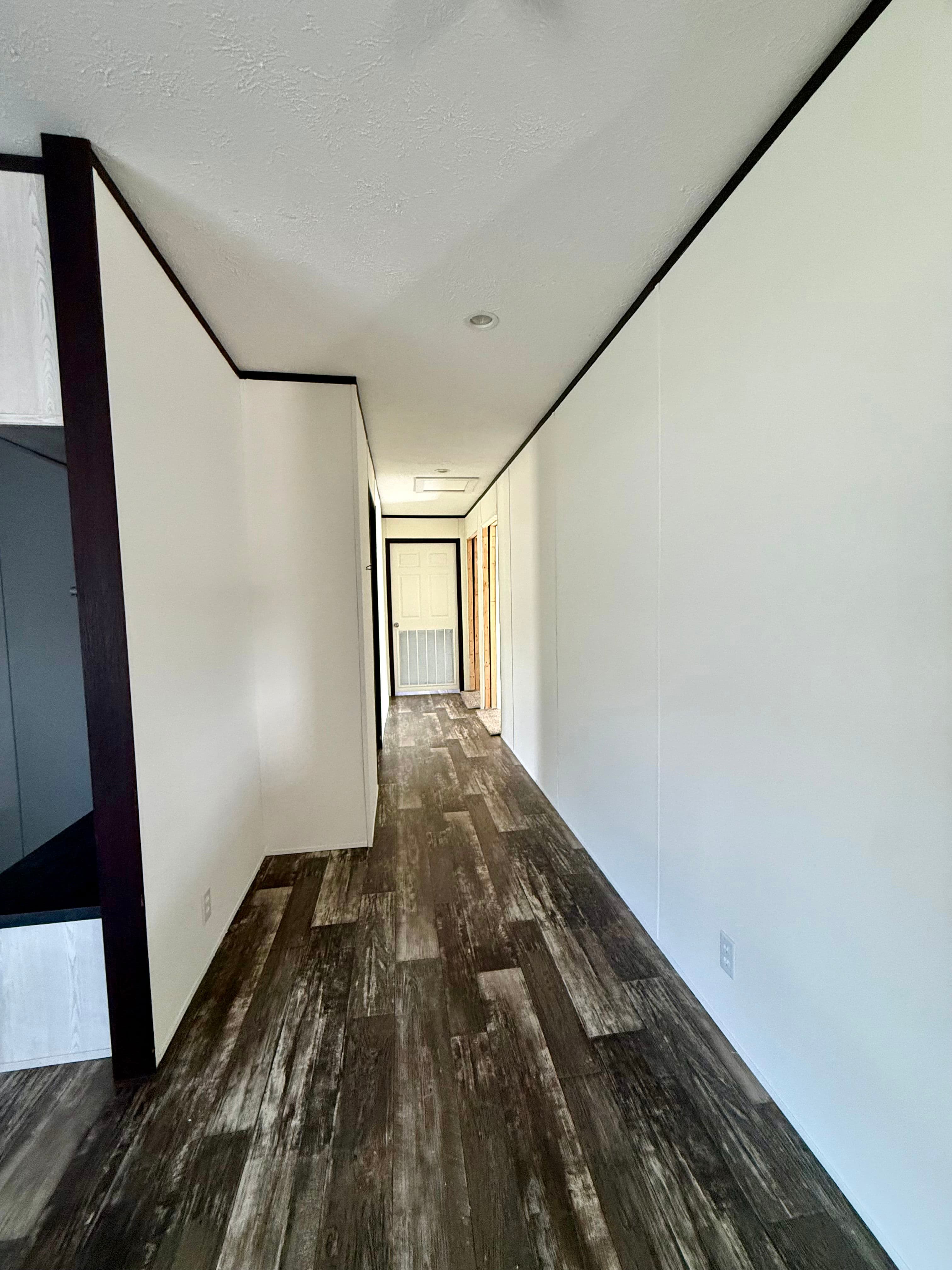 S.e. shoreline 2020   home features