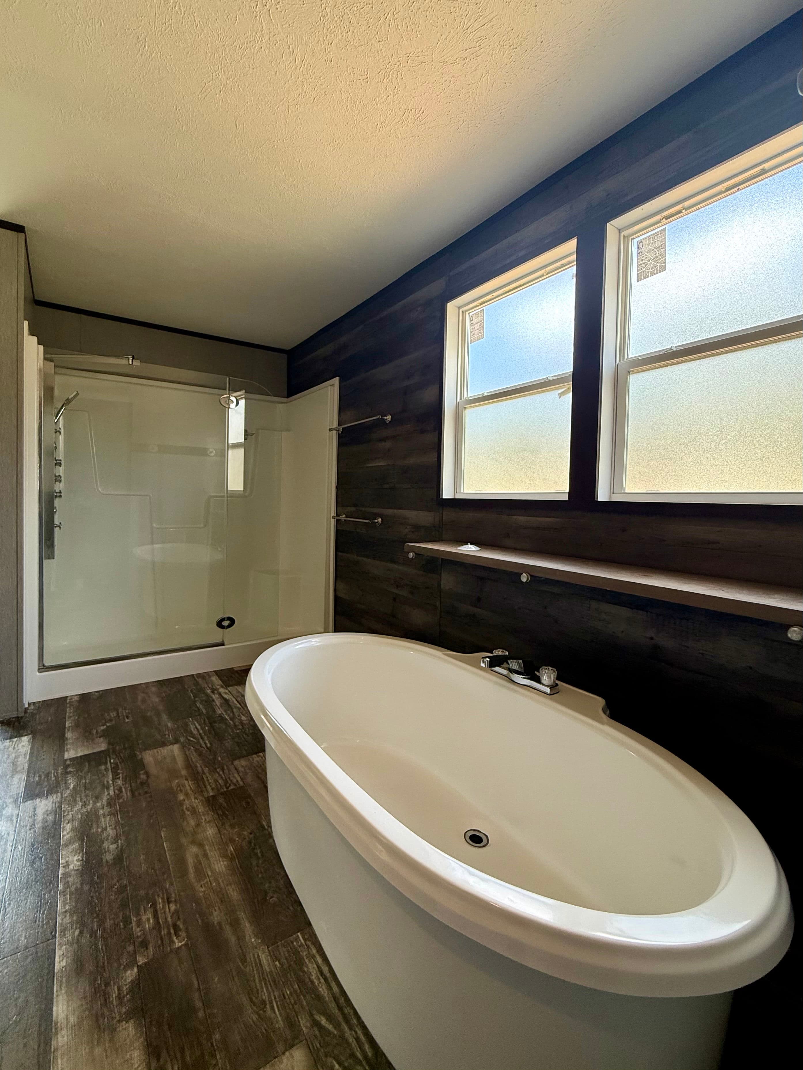 S.e. shoreline 2020   home features