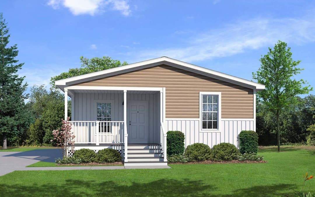 Grand slam 2852372 elevation and exterior home features