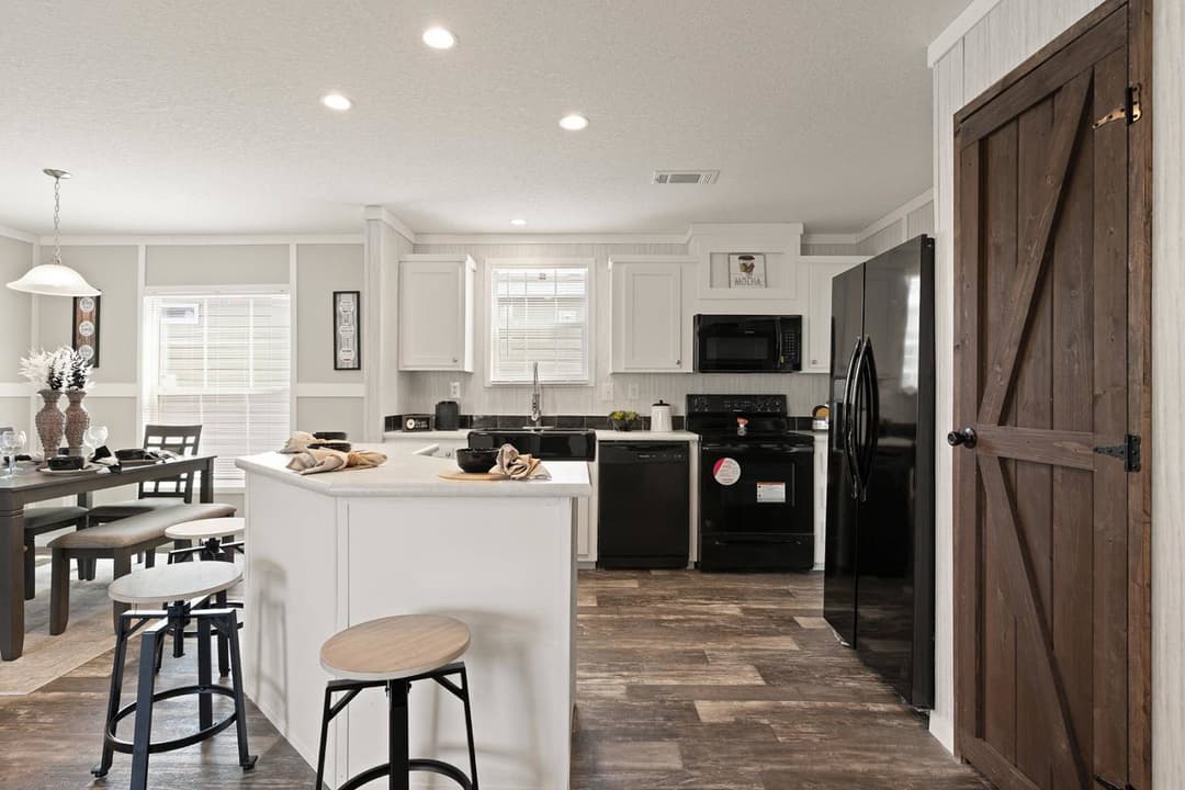 Grand slam 2856256 kitchen home features