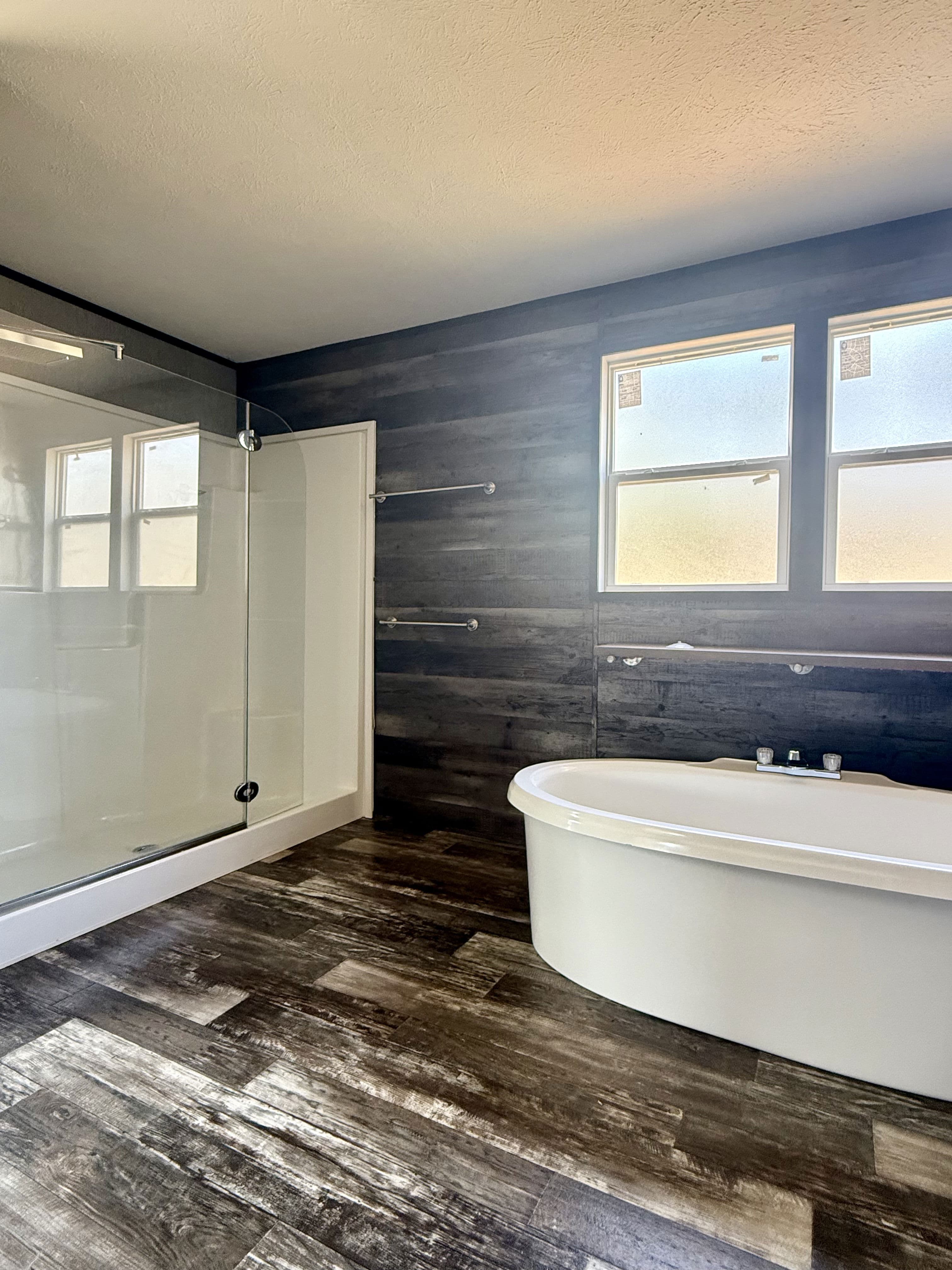 S.e. shoreline 2020  hero home features