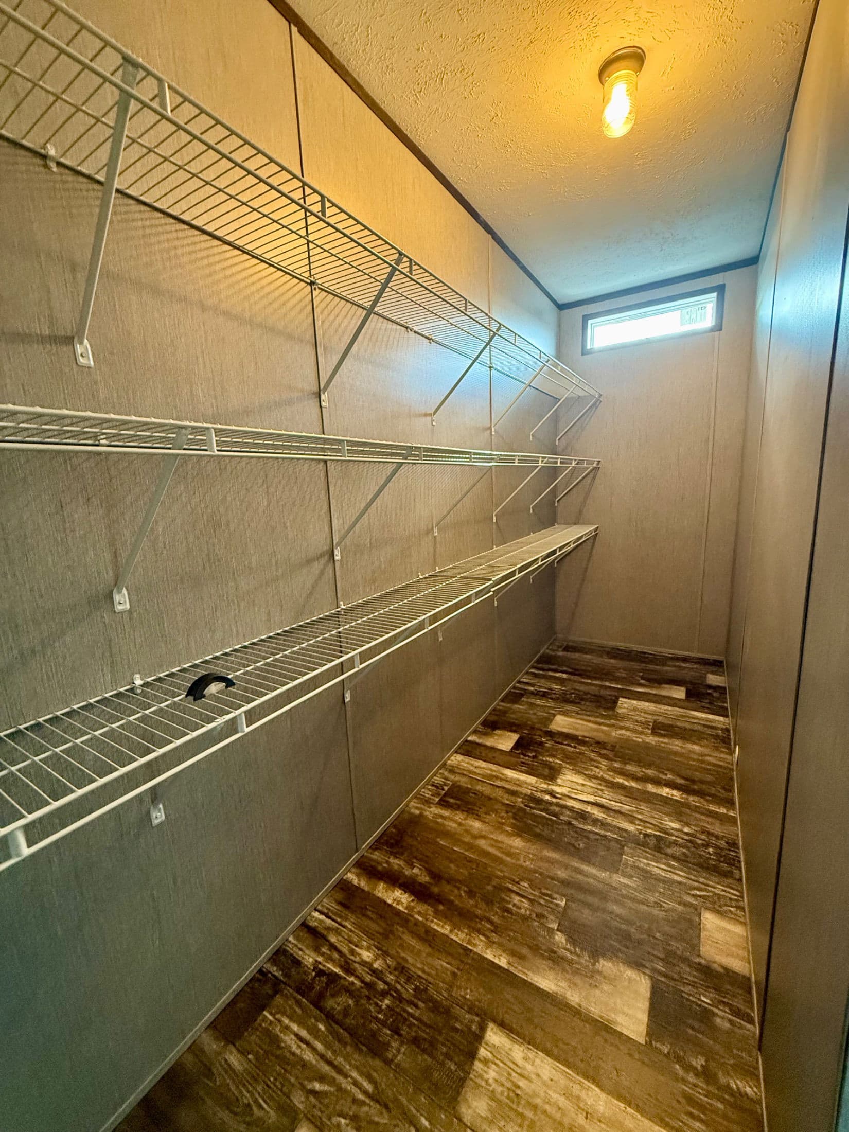 S.e. shoreline 2020   home features